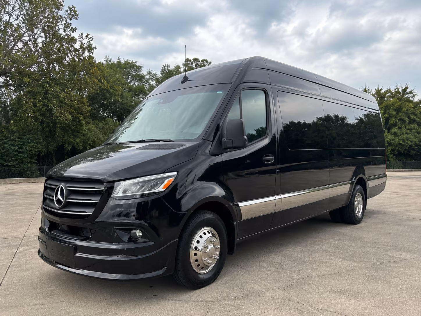 Boca Raton Airport Shuttles & Transportation