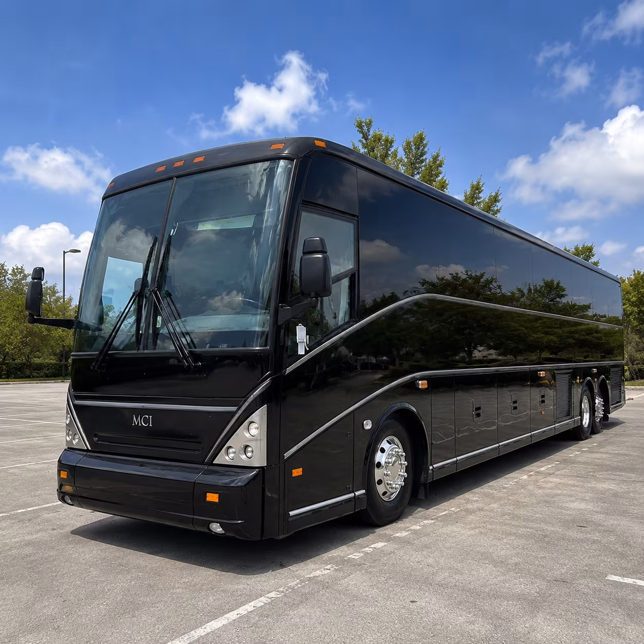 Boynton Beach Airport Shuttle & Transportation pickup coordination