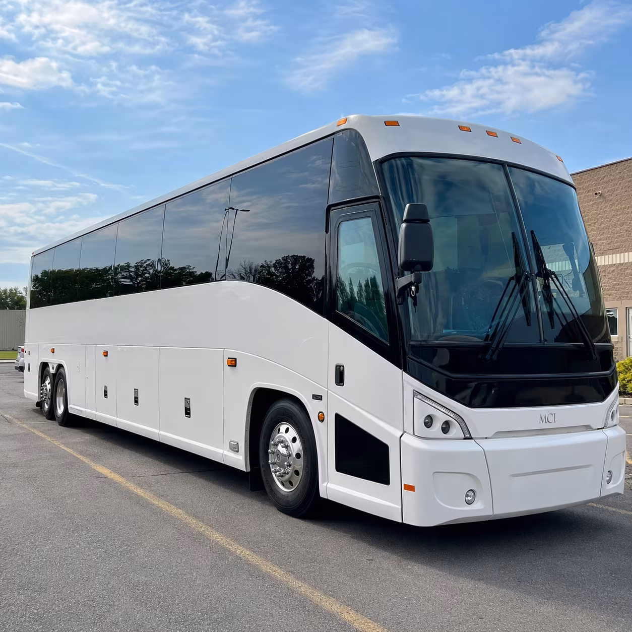 Boynton Beach School Event Transportation route planning