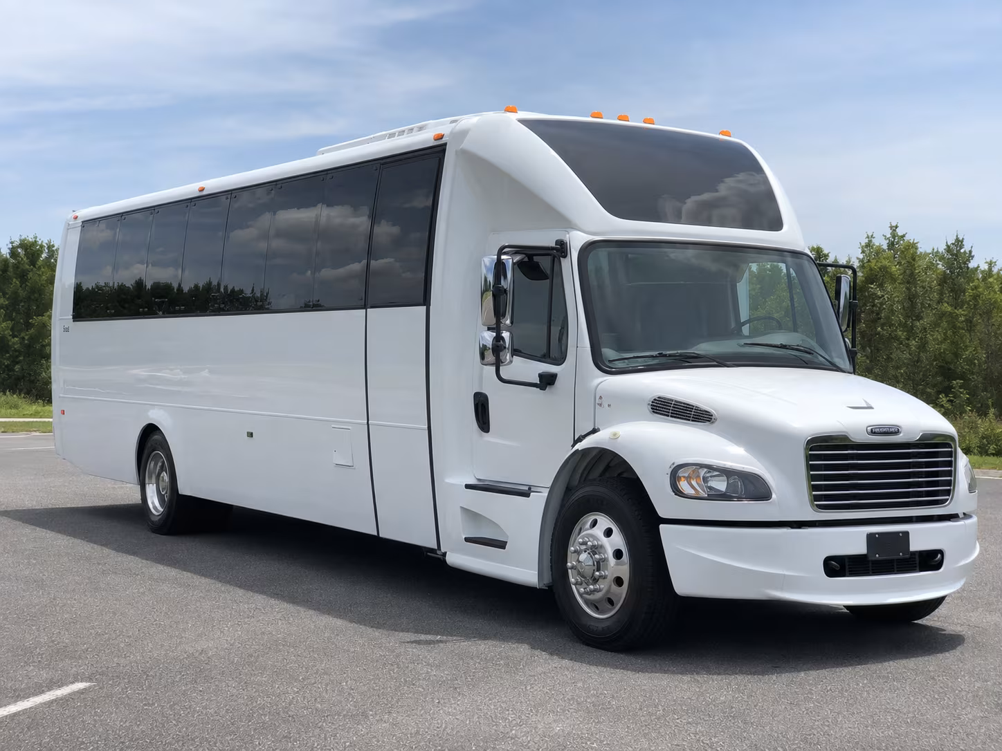 Boynton Beach Winery Tour & Pub Crawl Transportation pickup coordination