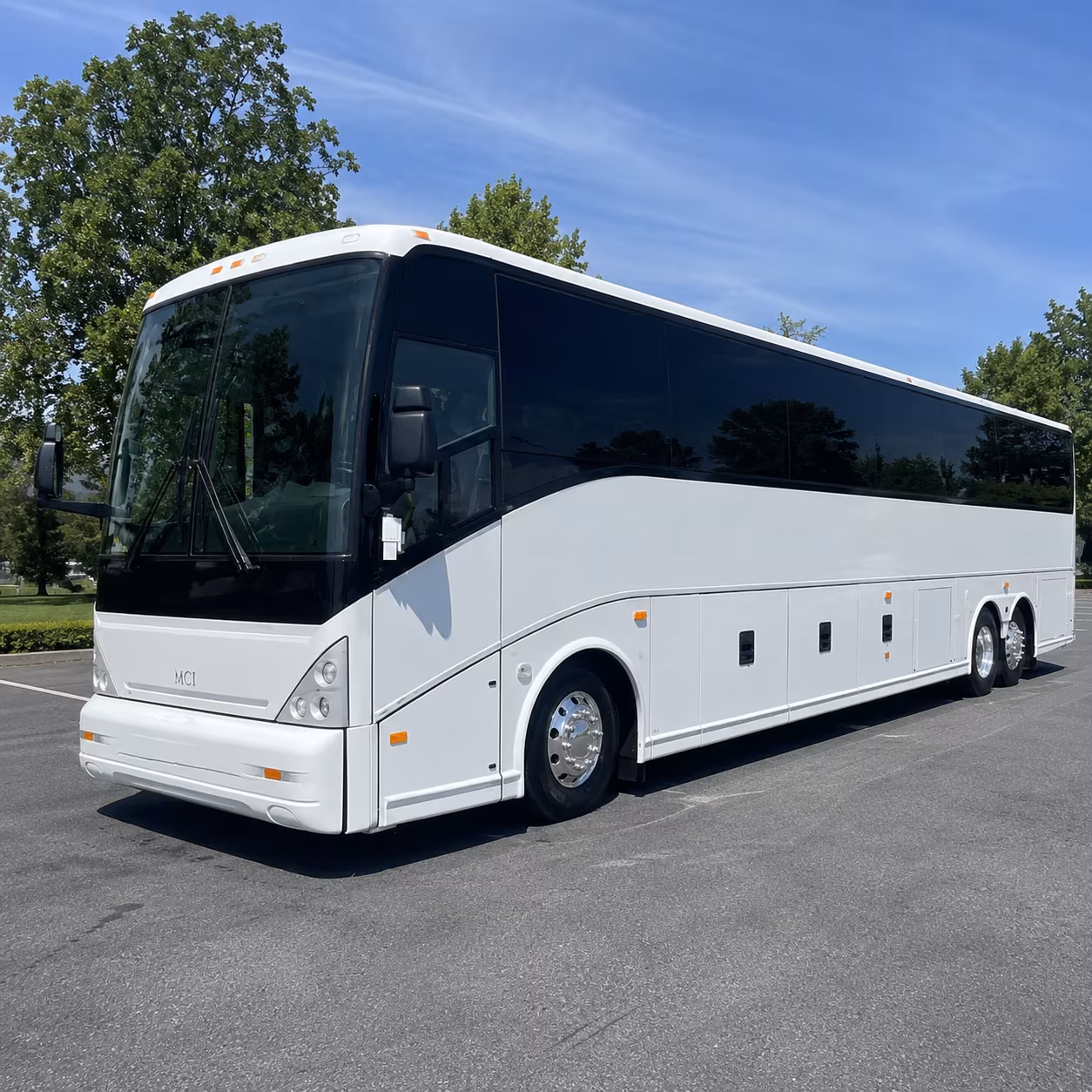West Palm Beach Airport Shuttles & Transportation